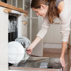giúp việc hà tphcm