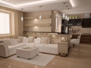 giúp việc nhà tphcm