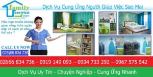 Trung tam gioi thieu viec lam